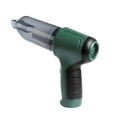 thumbnail image 2 of EGNMCR Vacuum Cleaners for Home, Vacuum Cleaner Handheld Vacuum Cleaner, Car Vacuum Cleaner, Portable Vacuum Cleaner, Dry/Wet Handheld Vacuum Cleaner Vacuum clean, 2 of 9