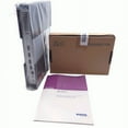 thumbnail image 2 of Advantech DS762 Intel Core i3/5/7 Support Barebone Box ARK-DS762GB-00A1E, 2 of 3