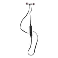 View all media