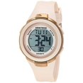 thumbnail image 1 of Armitron Sport Uni Digital Resin Strap Watch, 45/7126, 1 of 2