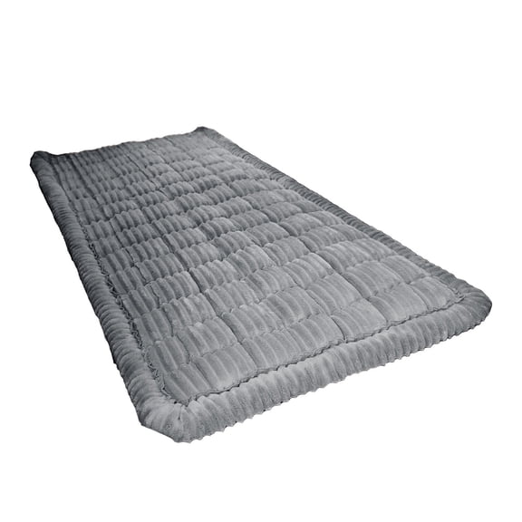 Pet Supplies Large Dogs Blanket Back Seat Mat 130 X 63 Cm Soft Comfortable Easy To Clean Scratch Mat