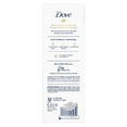 thumbnail image 3 of Dove Beauty Bar Gentle Skin Cleanser Pink 3.75 oz, 3 of 5
