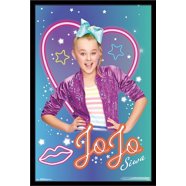 Jojo Siwa Snack Pack for 16 - Walmart.com