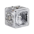 thumbnail image 1 of Modular Robotics Cubelets - Cubelet Lampe de Poche, 1 of 1