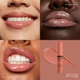 View all media
