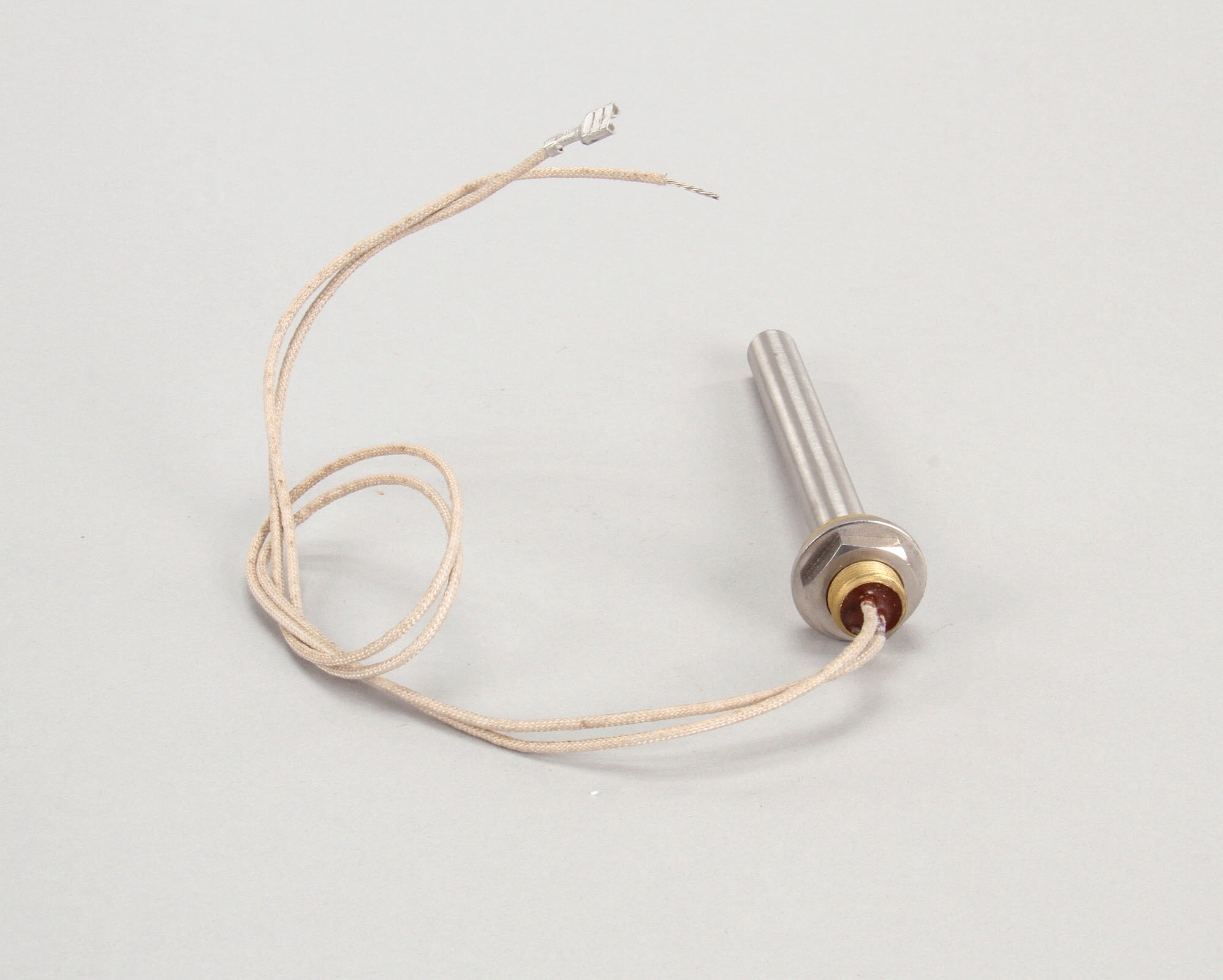 Star Cartridge Heater 2N-Z3435 - Genuine OEM Replacement Part