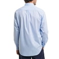 thumbnail image 2 of Gant Mens A.Shield Poplin Regular Shirt, 2 of 4