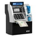 thumbnail image 2 of Hbdhejl Atm Machine With Smart Card Counting Large Password Bank, 2 of 6