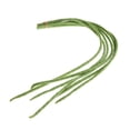 thumbnail image 4 of Modelo de simulación de frutas y verduras para el hogar, armario de cocina Frijoles, 4 of 6