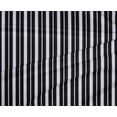thumbnail image 3 of oneOone Polyester Lycra Fabric Shadow Stripe Print Fabric By Yard 56 Inch Wide, 3 of 3