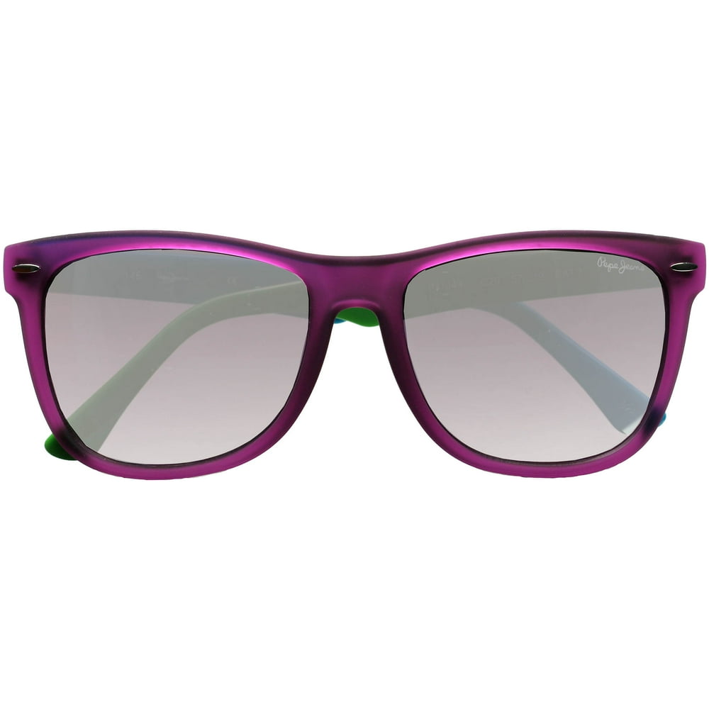 Pepe Jeans SUNGLASSES POLARIZED FASHION SUN GLASSES PEPE JEANS