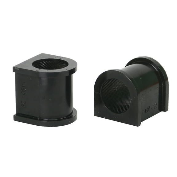 Nolathane REV233.0000-26 Suspension Stabilizer Bar Bushing Kit