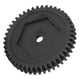 thumbnail image 1 of Otros, 1 of 8