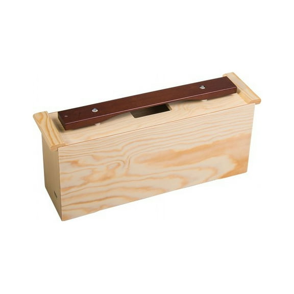 Studio 49 KB/KBX Rosewood Contrabass Resonator Bar, A