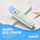 thumbnail image 2 of Aspirador Nasal Eléctrico Ajustable para Bebé Watolt, 2 of 8