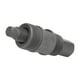 thumbnail image 4 of Extractor Magnético De 24mm, Extractor Magnético De Estator De Volante Largo Anticorrosión De 90mm/3,54 Pulgadas, Aleación De Acero Para Motocicleta ANGGREK Otros, 4 of 8