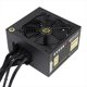 thumbnail image 4 of Inteprter Fuente de alimentación de escritorio, ventilador de refrigeración por aire silencioso de 120mm, para el hogar, oficina, PC, juegos, trabajo, Juegos de teclado y mouse para computadora, 4 of 6
