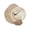 C - One Size, variant on 11.8inch Moon Texture Decorative Wall Clock with Night Light Silent Non-Ticking Irregular Hanging Clock for Living Room Bedroom Home Interior Decor D