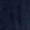 Dark Blue, variant on Leggings for Women Yoga Pants Women Women'S Pants Womens Leggings Pants for Women Yoga Pants Black Leggings Women Womens Pants High Waisted Leggings for Women
