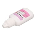 thumbnail image 3 of Eyelash Extension Gel Remover, Rapid Penetration 15g Eyelash Remover Gel  For Eyelash Extension, 3 of 8