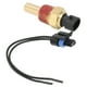 thumbnail image 3 of 505-5401, Sensor de temperatura de aceita anti-impacto de temperatura de temperatura de temperatura Profesión Profesional Para Automóvil, 3 of 7