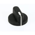 thumbnail image 4 of Groen Knob, Timer 123100 - Genuine OEM Replacement Part, 4 of 4
