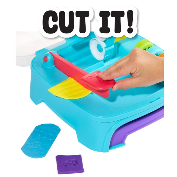 Wonder Factory Dough Set | Silly joke gifts for party - Walmart