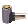 thumbnail image 4 of Magnetic DC Charging Adapter, Laptop Magnetic DC Charging Adapter Small Size  For  Laptop, 4 of 8