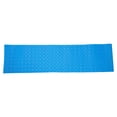 thumbnail image 1 of KAKOWELY Durable Protective Pool Mat PVC Pattern for Swimming Pool Area 1Set, 1 of 8