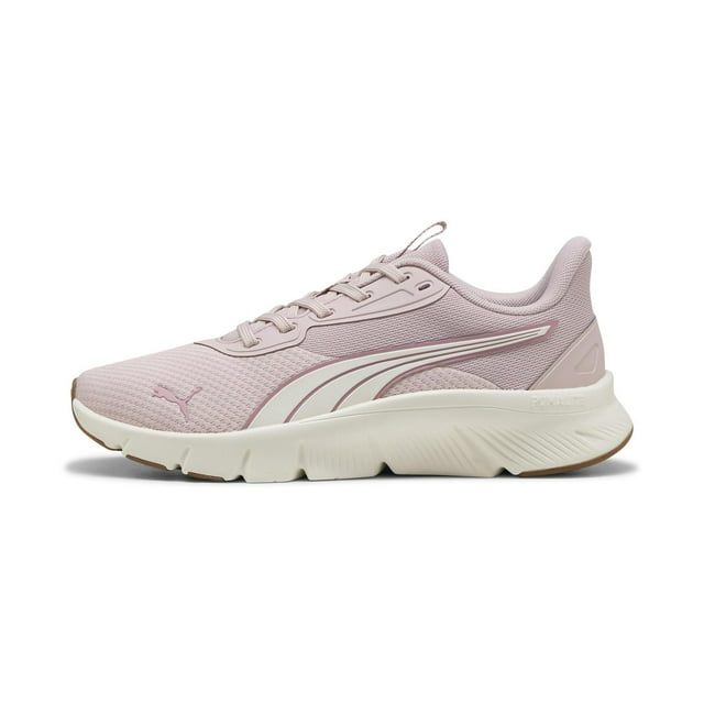 Tenis Deporte PUMA Textil Mujer Correr Sport Dama rosa 25