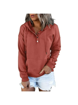 Womens Fashion Hoodies Sweatshirts SheIn Clothing