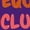 Dark Purple, variant on Womens Printed T Shirts Crew Neck Inclusion Diversity Equity Equality Graphic T-Shirt Summer Tops for Travel Date