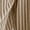 Coffee-3, variant on Womens Elastic Waist Palazzo Pants Casual Lounge Wide Leg Striped Boho Beach Summer Trousers for Women