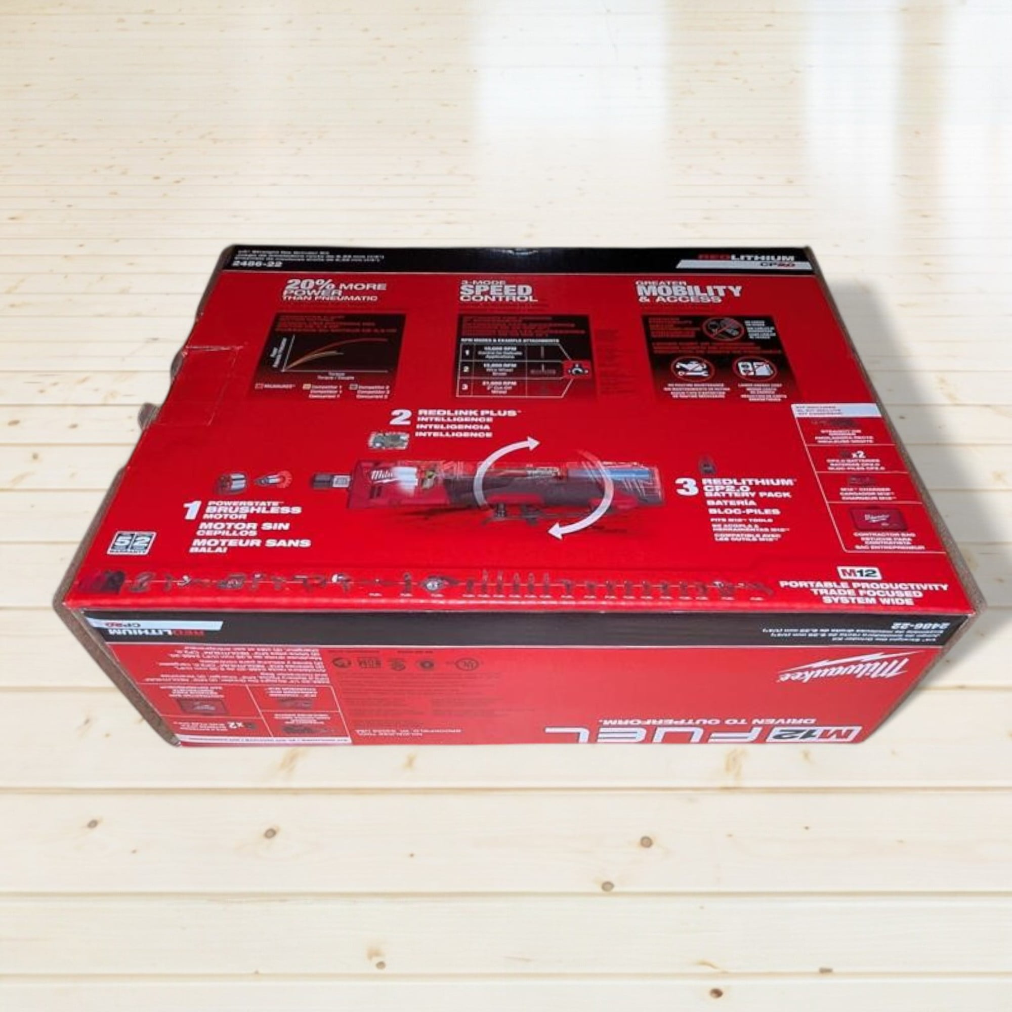 895d5c84-4f2d-41dc-aa73-