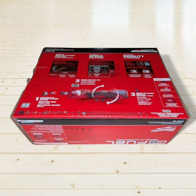 DWE straight-play 1～12 6f05cdc0-c5ef-49bd-bd92-