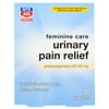 Rite Aid Urinary Pain Relief - 30 Tablets | UTI Relief for Women