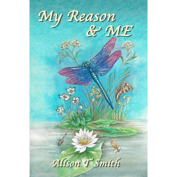 My Reason & ME, (Paperback)