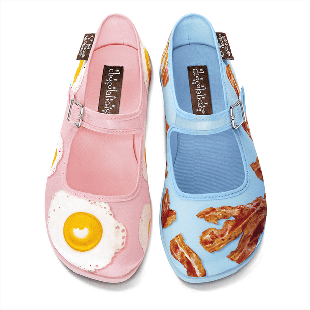 Hot Chocolate Design Hot Chocolate Design Women�s Mary