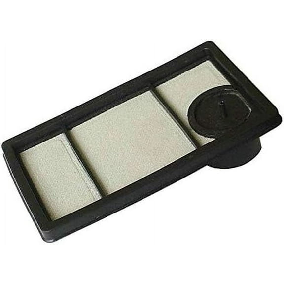 Inner Air Filter Compatible with Stihl TS400 Cutquik Saws Part 4223-140-1800