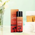 thumbnail image 4 of Emulsión Autobronceadora y Bronceadora Ganfancp Loción Fake Tanning 100Ml, 4 of 7