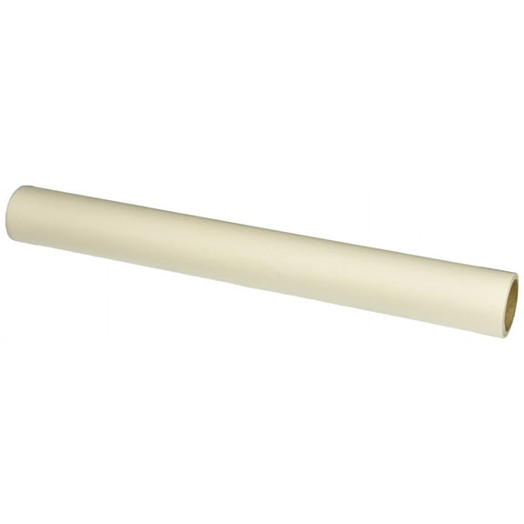 Canson Tracing Sketch Roll (10W) - 18" x 20 yds, White