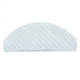 thumbnail image 4 of 100 Uds. Almohadillas de Mopa Desechables para Deebot OZMO T8 , T8 Max, T9 Power/Max T10, Accesorios para Robot Aspirador, 4 of 6