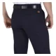 thumbnail image 4 of Pantalon Gabardina Yale Hombre, 4 of 5