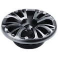 thumbnail image 3 of Altavoz de Medio Rango Audiopipe APMP843CHF 8 PLG 300 Watts, 3 of 5