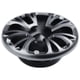 thumbnail image 3 of Altavoz de Medio Rango Audiopipe APMP843CHF 8 PLG 300 Watts, 3 of 5