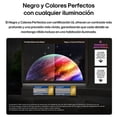 thumbnail image 4 of Pantalla 65 pulgadas LG OLED evo AI C6 4K SMART TV webOS 2026, 4 of 10