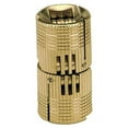 thumbnail image 5 of Surface Mount Single Door Hinge Size: 12mm Hinge / Thickness 5/8", 5 of 7