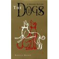 thumbnail image 1 of Pre-Owned The Dogs: A Modern Bestiary (Paperback) 0872863441 9780872863446, 1 of 1