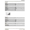 thumbnail image 2 of OSRAM Oven HALOPIN 25W G9 Halogen Capsule Bulb 230//240V, 2 of 5
