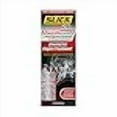 thumbnail image 3 of Slick 50 750001 15 oz Bottle Supercharged Synthetic Engine Treatment, 3 of 3